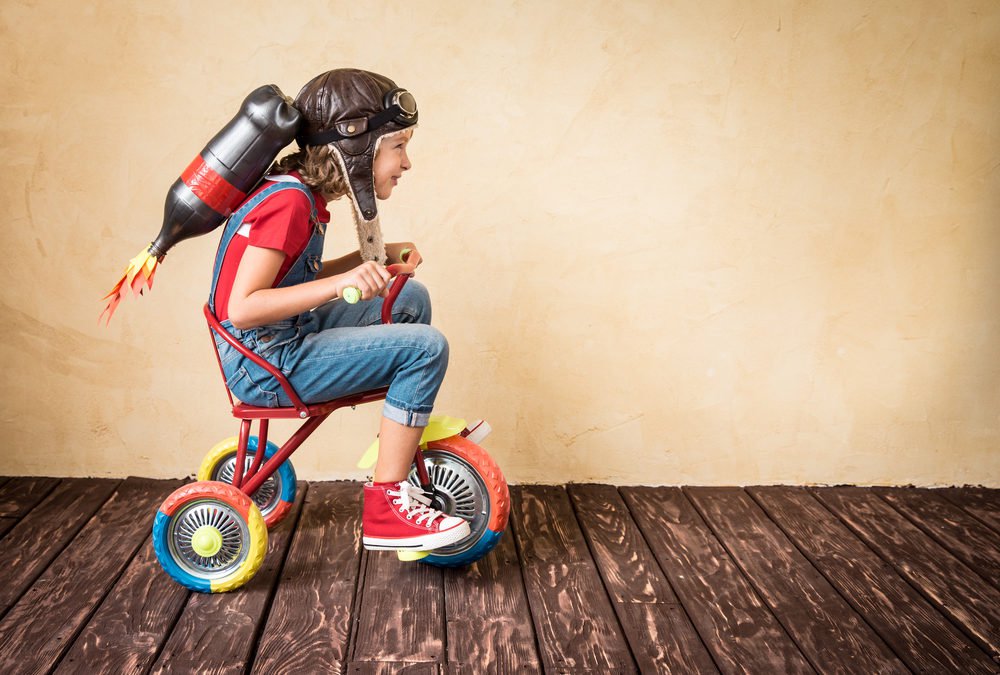 שיווק לחברות טכנולוגיות , חדש ב – PRACTIC