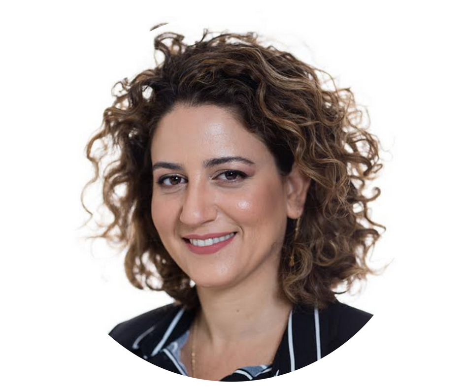 אלינור פרייזלר