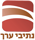 נתיבי ערך