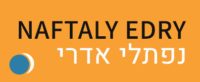 נפתלי אדרי