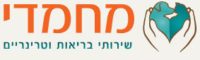מחמדי