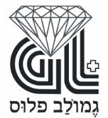 גמולב