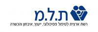 תלמ