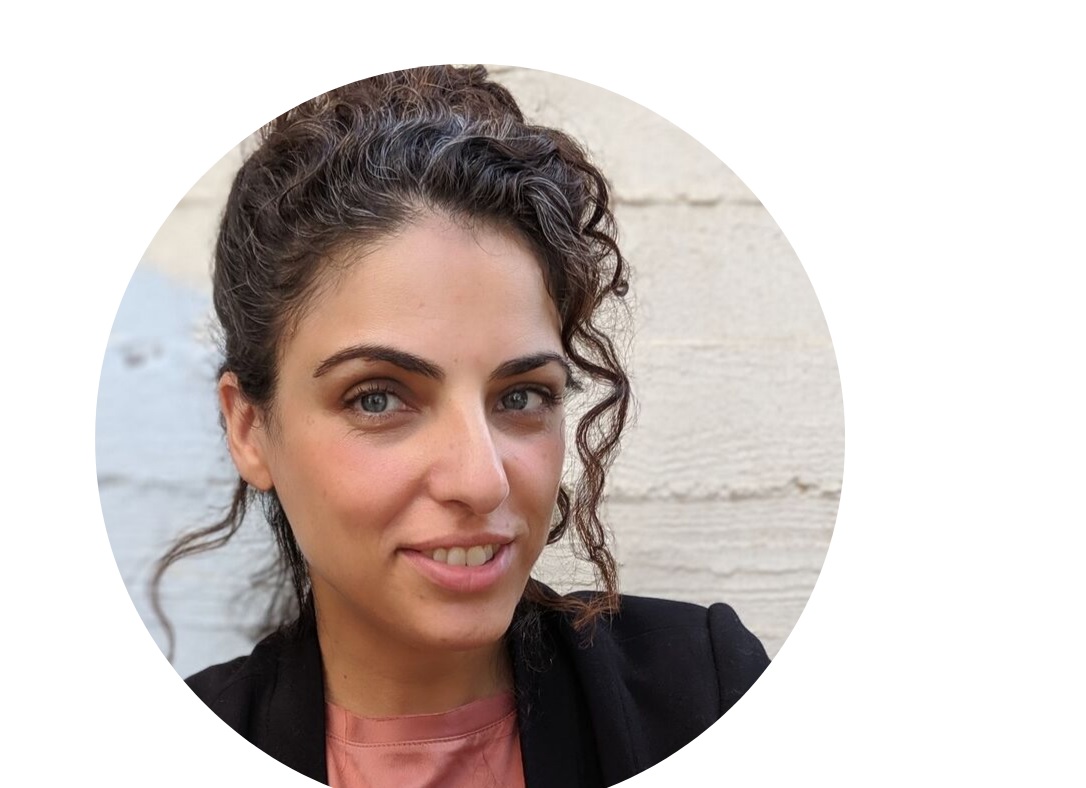 איילת שוורץ