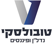 טובולסקי